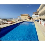 Apartment for sale in Costa Adeje