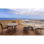 Apartment for sale in Costa Adeje