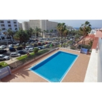 Flat for sale in Playa de Las Américas(38650)