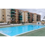 Apartment for sale in Los Cristianos(38650)