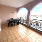 Appartement à vendre à Los Cristianos(38650)