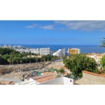 Studio for sale in Costa Adeje(38660)