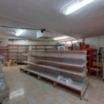 Local en alquiler en Los Cristianos(38650)