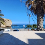 Apartment for sale in Faro de Abona