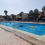 Flat for sale in Costa del Silencio-Las Galletas(38630)