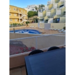 Apartment for sale in Costa Adeje(38660)