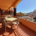 Apartment for sale in Los Cristianos(38650)