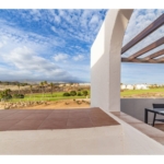 Apartamento en venta en El Guincho