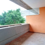 Apartamento en venta en El Guincho