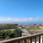 Flat for sale in Arona Pueblo(38649)