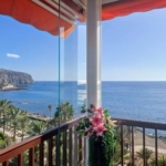 Apartamento en venta en Los Cristianos(38650)