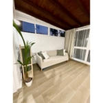 Flat for sale in Costa del Silencio-Las Galletas(38630)