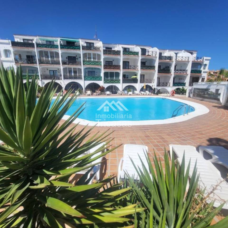 Appartement à vendre à El Guincho