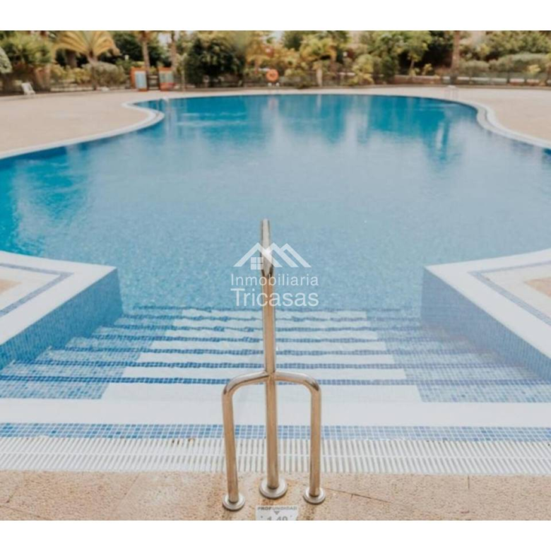 Appartement à vendre à Guargacho-Guaza-Cho(38632)