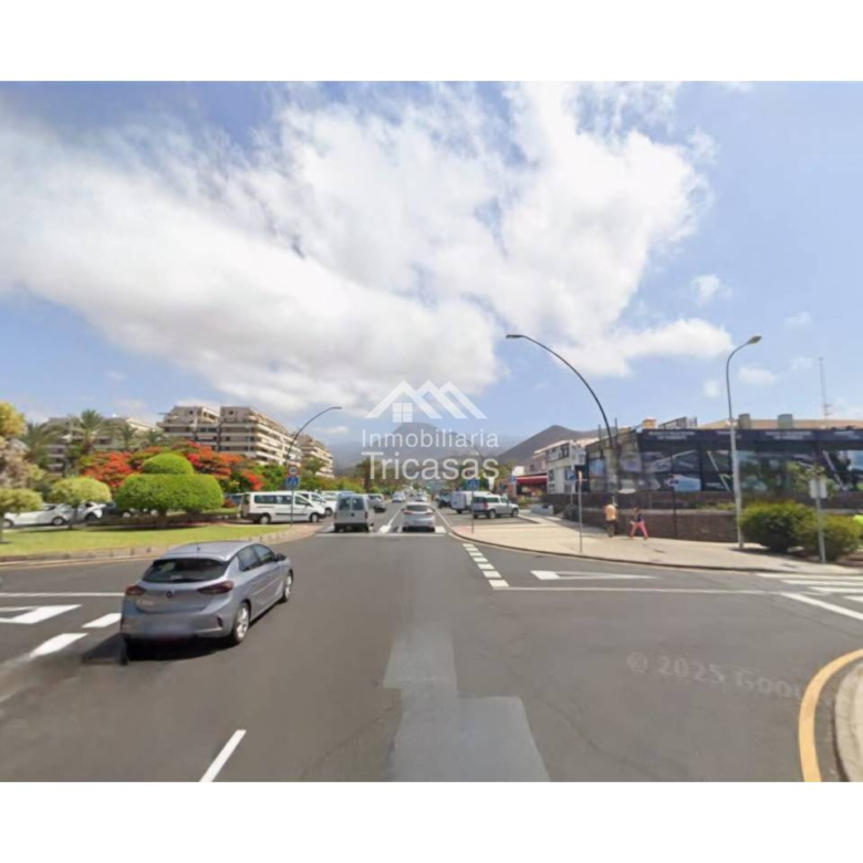 Local vermieten in Los Cristianos(38650)