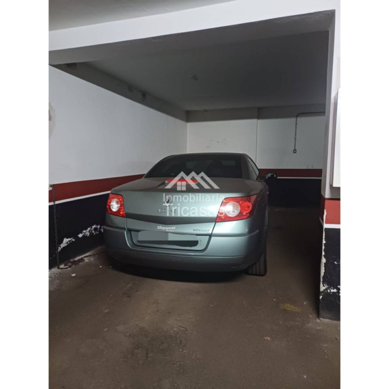 Garage à vendre à Los Cristianos(38650)