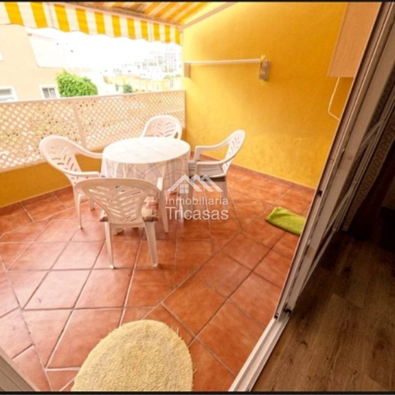 Residencial Orlando apartamento en venta