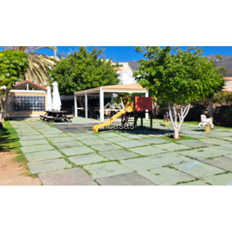 Local на продажу в Buzanada-Valle de San Lorenzo-Cabo Blanco(38626)